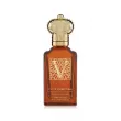 Clive Christian V for Men Amber Fougere With Smoky Vetiver 