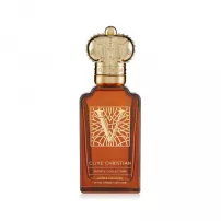 Clive Christian V for Men Amber Fougere With Smoky Vetiver ���� (������)