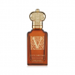 Clive Christian V for Men Amber Fougere With Smoky Vetiver 50ml
