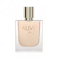 Hugo Boss Boss Alive Limited Edition ����������� ���� (������)