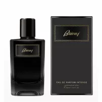 Brioni Eau de Parfum Intense ��������������� ����
