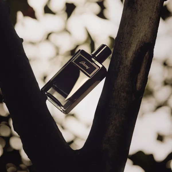 Brioni Eau de Parfum Intense ��������������� ����