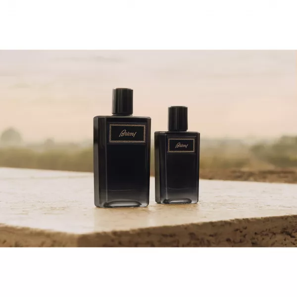 Brioni Eau de Parfum Intense ��������������� ����