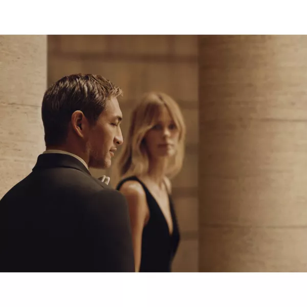Brioni Eau de Parfum Intense ��������������� ����