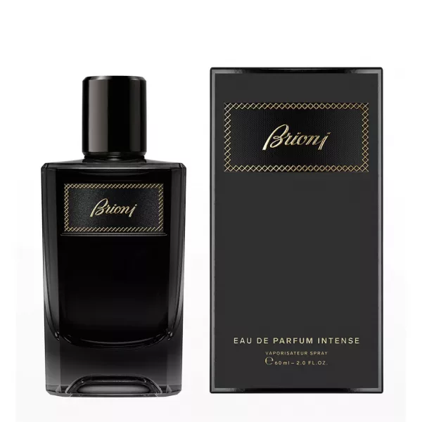 Brioni Eau de Parfum Intense ��������������� ����