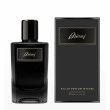 Brioni Eau de Parfum Intense 60ml