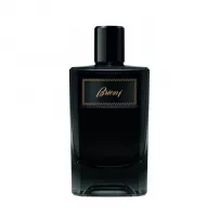 Brioni Eau de Parfum Intense ����������� ���� (������)