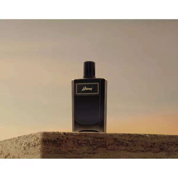 Brioni Eau de Parfum Intense ��������������� ���� (������)