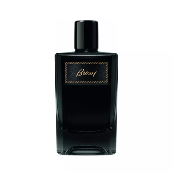 Brioni Eau de Parfum Intense ��������������� ���� (������)