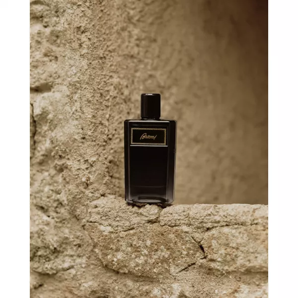 Brioni Eau de Parfum Intense ��������������� ���� (������)