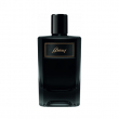 Brioni Eau de Parfum Intense 100ml