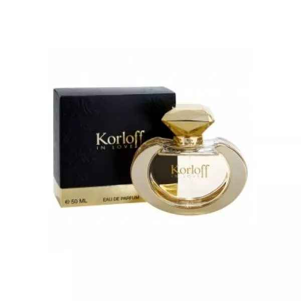 Korloff Paris Korloff In Love ��������������� ����