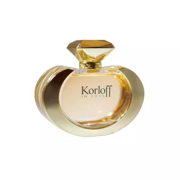 Korloff Paris Korloff In Love ��������������� ����