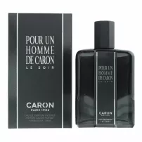 Caron Pour Un Homme de Caron Le Soir ����������� ����