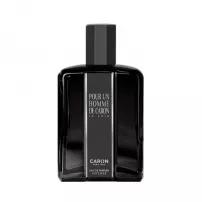 Caron Pour Un Homme de Caron Le Soir ����������� ���� (������)