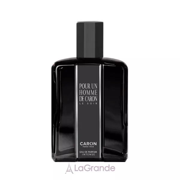 Caron Pour Un Homme de Caron Le Soir ����������� ���� (������)