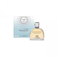 La Martina Banderas Puesta de Sol ����������� ����