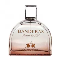La Martina Banderas Puesta de Sol ����������� ���� (������)