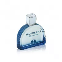 La Martina  Banderas Flores De Seda ��������������� ���� (������)