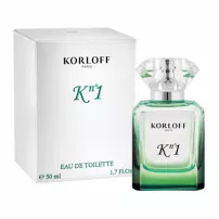 Korloff Paris Kn�I Korloff �������� ����
