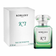 Korloff Paris Kn�I Korloff 30ml