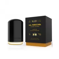 La Martina Solar Musk ��������������� ����