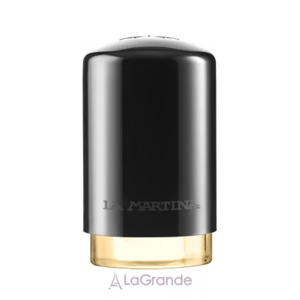 La Martina Solar Musk ��������������� ����