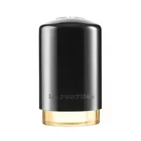 La Martina Solar Musk ��������������� ���� (������)