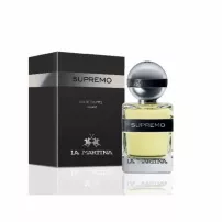 La Martina Supremo ��������� ����