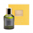 Laboratorio Olfattivo Limone 100ml