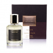 Laboratorio Olfattivo Vanagloria 30ml