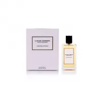 Lucien Ferrero Maitre Parfumeur  Harmonie Pastorale ��������������� ����