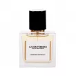 Lucien Ferrero Maitre Parfumeur  Harmonie Pastorale  