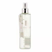 Grace Cole Body Mist Boutique Mandarin, Basil & Grapefruit ��������������� ����� ��� ���� "��������, ������� � ���������"