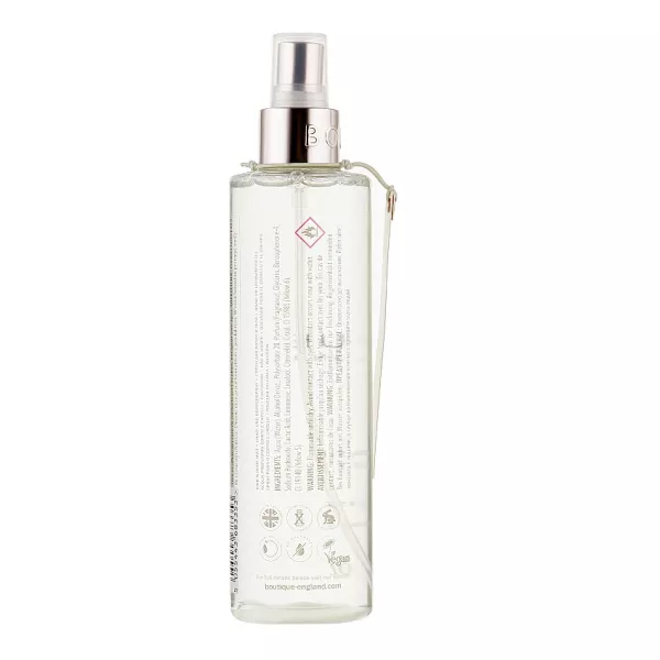 Grace Cole Body Mist Boutique Mandarin, Basil & Grapefruit ��������������� ����� ��� ���� 