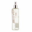Grace Cole Body Mist Boutique Mandarin, Basil & Grapefruit 250ml