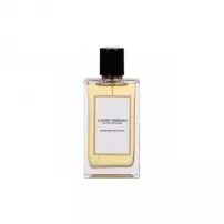 Lucien Ferrero Maitre Parfumeur  Harmonie Pastorale ��������������� ���� (������)