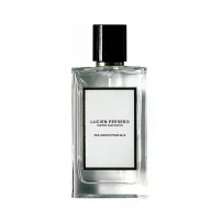 Lucien Ferrero Maitre Parfumeur  Par Amour Pour Elle ��������������� ���� (������)