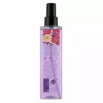 Grace Cole Fruit Works Body Mist Passion Fruit & Watermelon ����� ��� ���� "�������� � �����"