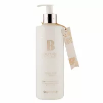 Grace Cole Boutique Hand Body Lotion Boutique Amber, Musk & Vanilla ������� ��� ��� � ��� "�����, ������ � ������"