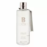 Grace Cole Body Wash Boutique Neroli, Pear & Gingerlily ���� ��� ���� "������, ����� � ������"