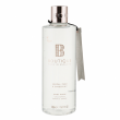 Grace Cole Body Wash Boutique Neroli, Pear & Gingerlily 500ml