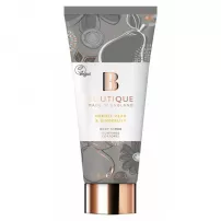 Grace Cole Body Scrub Boutique Neroli, Pear & Gingerlily ����� ��� ��� "�����, ����� �� �����"
