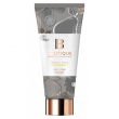 Grace Cole Body Scrub Boutique Neroli, Pear & Gingerlily 225g
