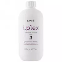 Lakme I.Plex Keratech I.Power 2 ����������������� �������� ��� �����