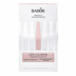 Babor Ampoule Concentrates SOS Calming 7x2ml