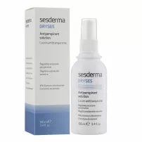 SesDerma Dryses Antitranspirant Solution �������� ������ ���� � ���� �����