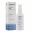 SesDerma Dryses Antitranspirant Solution г    