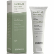 SesDerma Mandelac Scrub Face And Body 50ml