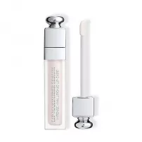 Christian Dior Addict Lip Maximizer Serum ���������-������� ��� ���